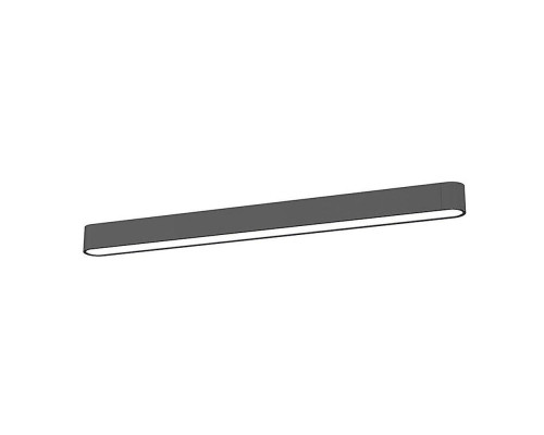 Потолочный светильник Nowodvorski Soft Ceiling Led 120x6 7524 Потолочный светильник Nowodvorski Soft Ceiling Led 120x6 7524
