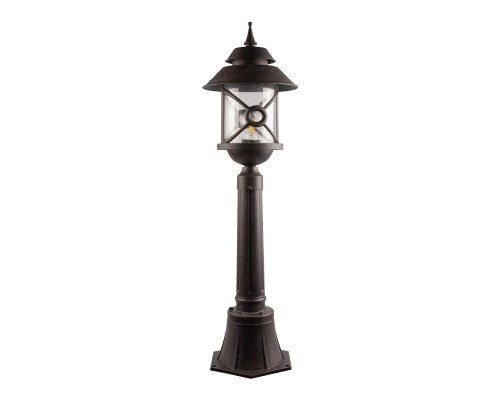 Ландшафтный светильник Loft IT Prato 100021/800 Ландшафтный светильник Loft IT Prato 100021/800
