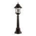 Ландшафтный светильник Loft IT Prato 100021/800