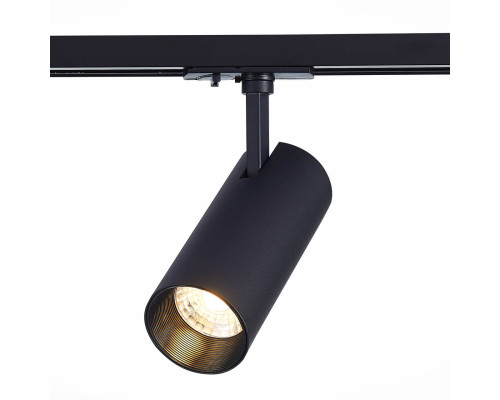 Трековый светодиодный светильник ST Luce Mono ST350.446.20.36