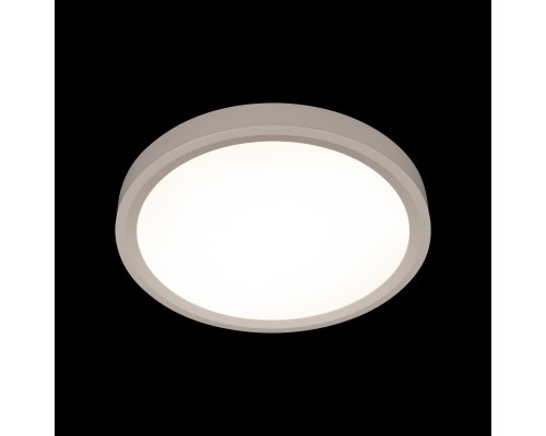Потолочный светодиодный светильник Loft IT Extraslim 10227/24 White Потолочный светодиодный светильник Loft IT Extraslim 10227/24 White