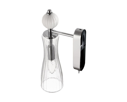 Бра Lumion EMILY 8268/1W
