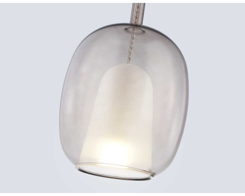 Подвесной светильник Ambrella light High Light LH11125 Подвесной светильник Ambrella light High Light LH11125