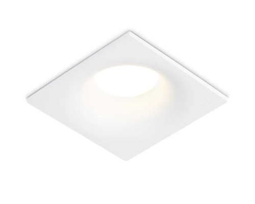Светильник встраиваемый Ambrella Light TN102811 Светильник встраиваемый Ambrella Light TN102811