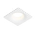 Светильник встраиваемый Ambrella Light TN102811