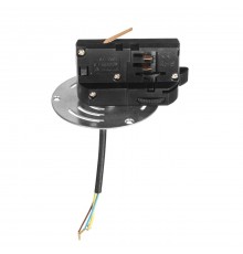Адаптер для шинопровода Lightstar Asta 594061