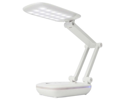 Прожектор светодиодный REXANT 605-024