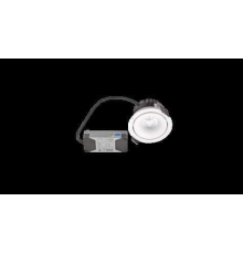 Светильник  встраиваемый SWG PRO DL-MINI-0801-60-WH-8-NW 024017