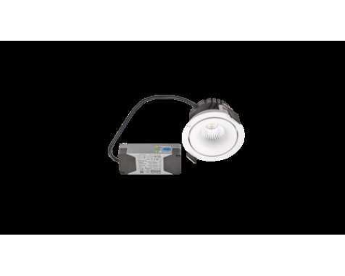 Светильник встраиваемый SWG PRO DL-MINI-0801-60-WH-8-NW 024017 Светильник встраиваемый SWG PRO DL-MINI-0801-60-WH-8-NW 024017