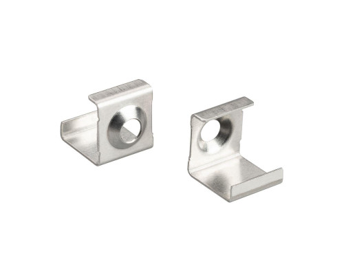 Крепление Arlight ARH-Kant-H10 037358 Крепление Arlight ARH-Kant-H10 037358