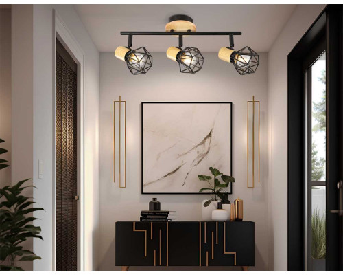 Накладной светильник AMBRELLA LIGHT TRADITIONAL TR8753 Накладной светильник AMBRELLA LIGHT TRADITIONAL TR8753