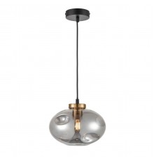 Подвесной светильник Vele Luce Alieno VL5352P11