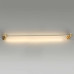 Настенный светодиодный светильник Odeon Light Dalia 4396/8WL
