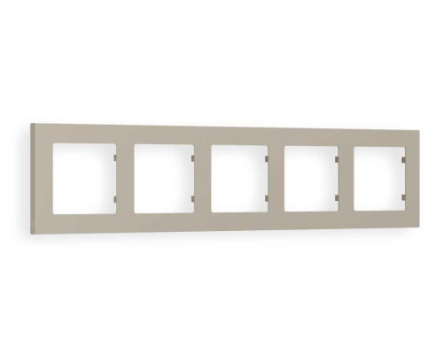 Рамка AMBRELLA VOLT AF220365 Рамка AMBRELLA VOLT AF220365
