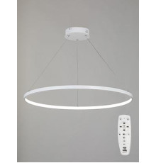 Люстра Vitaluce V2516DT-0/1S