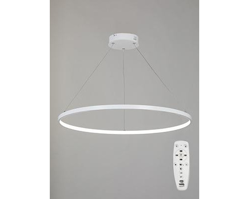 Люстра Vitaluce V2516DT-0/1S Люстра Vitaluce V2516DT-0/1S