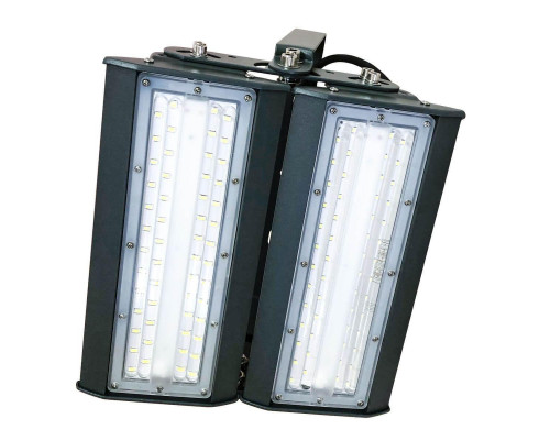 Потолочный светодиодный светильник Jazzway PPI-02 5016231 Потолочный светодиодный светильник Jazzway PPI-02 5016231