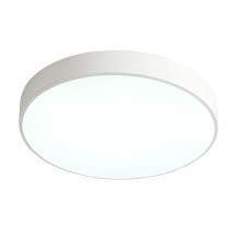 Потолочный светодиодный светильник Zortes Tortty ZRS.02564.48