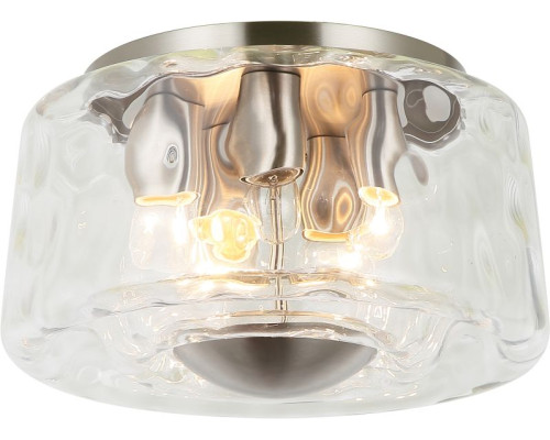 Люстра потолочная Stilfort 2193/11/05CW серия Perfecto Light Люстра потолочная Stilfort 2193/11/05CW серия Perfecto Light