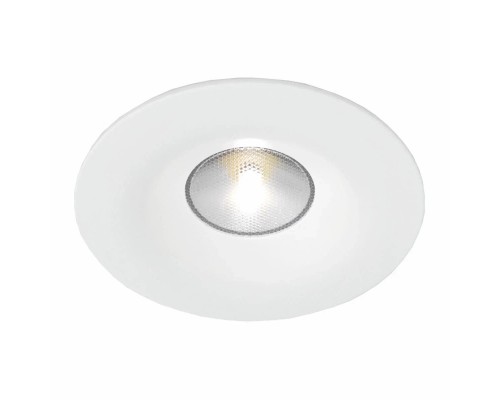 Встраиваемый светодиодный светильник Voltalighting ALFA DL0008.36.4K.TW Встраиваемый светодиодный светильник Voltalighting ALFA DL0008.36.4K.TW