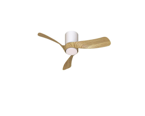 Люстра-вентилятор Mantra NEMO XS 9054