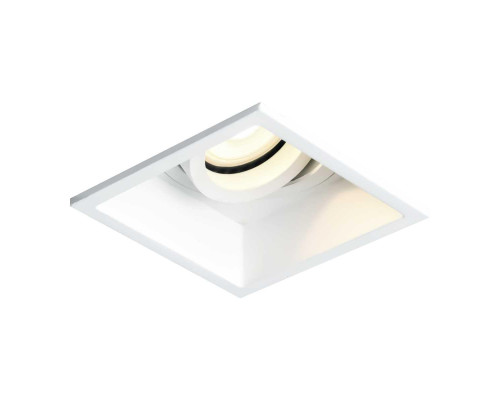 Встраиваемый светильник ST LUCE ST261.518.01 Встраиваемый светильник ST LUCE ST261.518.01