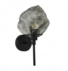 Бра ST Luce Portici SL1175.401.01