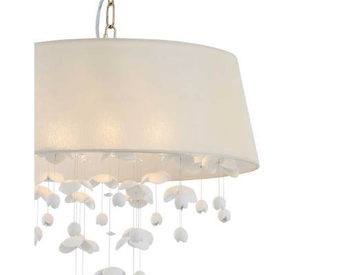 Подвесной светильник INDIGO TENEREZZA V000557