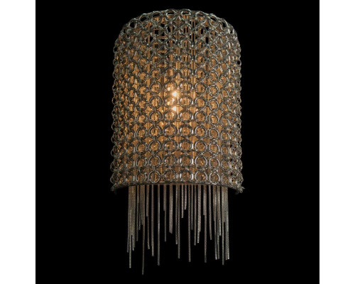 Бра LOFT IT Opera 10406W