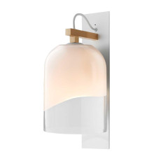 Бра настенное Lussole MILAM LSP-8998