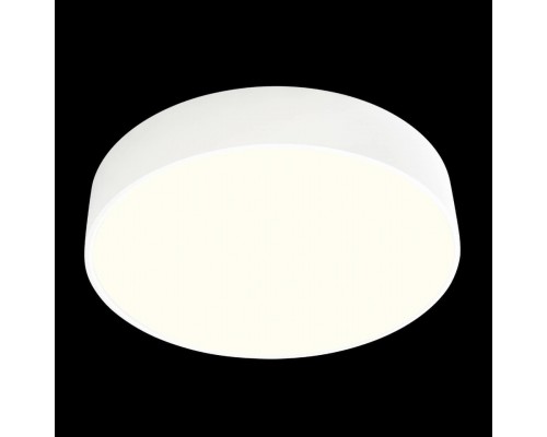 Потолочный светодиодный светильник Mantra Cumbuco 6151