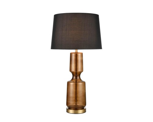 Настольная лампа Vele Luce Paradise VL5774N21 Настольная лампа Vele Luce Paradise VL5774N21