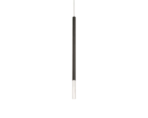 LT7472372 Люстра TUBO LED 5W 300LM 360G ЧЕРНЫЙ 3000K LT7472372 Люстра TUBO LED 5W 300LM 360G ЧЕРНЫЙ 3000K