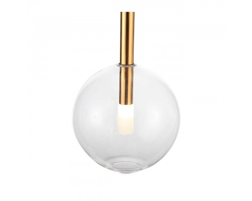 Подвесной светильник ST Luce Sofio SL1054.203.01 Подвесной светильник ST Luce Sofio SL1054.203.01