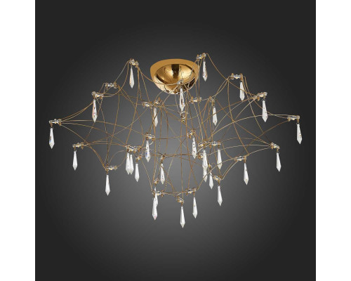 Потолочная люстра ST Luce Gravetta SL797.202.78