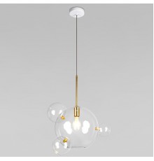 Подвесной светильник Loft IT Bolle 2034-P4
