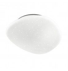 Настенно-потолочный светодиодный светильник Sonex Color Stone 2039/EL
