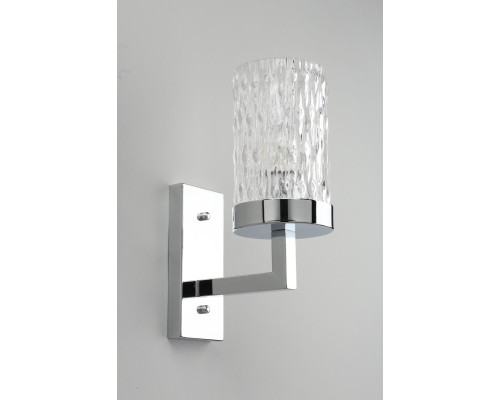 Бра Omnilux Maiera OML-84701-01 Бра Omnilux Maiera OML-84701-01