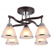 Потолочная люстра Ambrella light Traditional TR3113