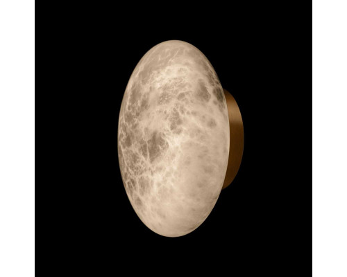 Настенный светильник LOFT IT Emi 10414W/M