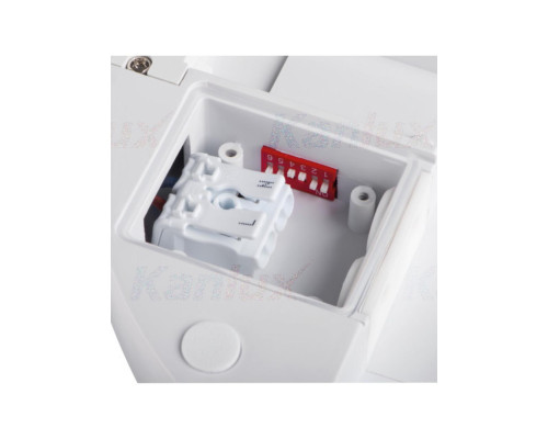 Настенный потолочный светильник Kanlux BENO 18W NW-O-W 32940 Настенный потолочный светильник Kanlux BENO 18W NW-O-W 32940