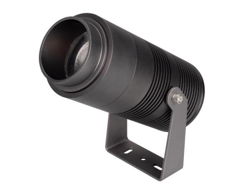Уличный светодиодный светильник Arlight ALT-Ray-Zoom-R89-25W Day4000 031319 Уличный светодиодный светильник Arlight ALT-Ray-Zoom-R89-25W Day4000 031319