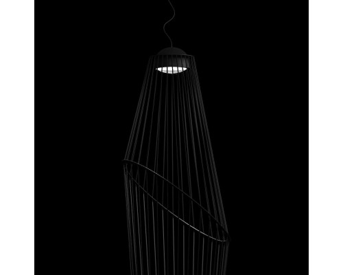 Подвесной светильник Loft IT Beam 10292/A Black Подвесной светильник Loft IT Beam 10292/A Black
