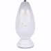 Настольная лампа Lumion Classi Sharlin 8218/1T