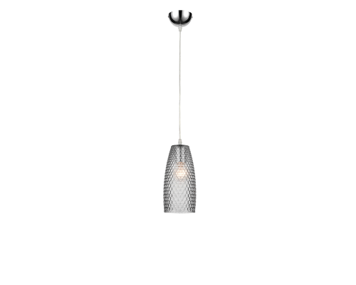 Подвесной светильник Vele Luce Lucky VL5393P31 Подвесной светильник Vele Luce Lucky VL5393P31