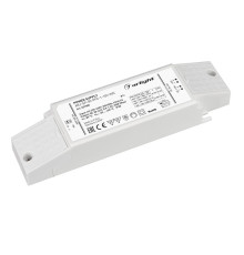 Драйвер Arlight ARJ-SP-50-PFC-1-10V-INS 30-42V 50W IP20 0,9-1,2A 027585