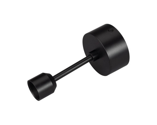 Подвес Arlight Art-Apriori-Rod-A-L200-Power 039634 Подвес Arlight Art-Apriori-Rod-A-L200-Power 039634
