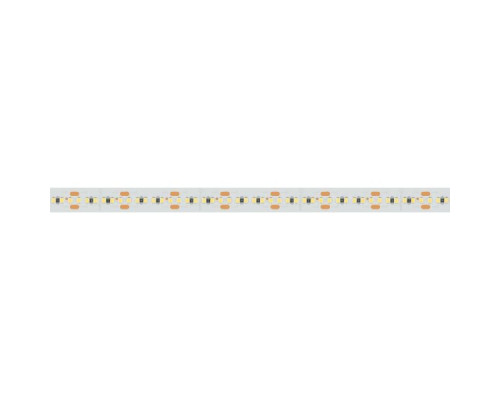 Светодиодная лента Arlight 21,6W/m 300LED/m 2216SMD дневной белый 5M 023589(2) Светодиодная лента Arlight 21,6W/m 300LED/m 2216SMD дневной белый 5M 023589(2)