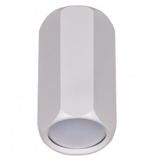 Точечный светильник Reluce 16119-9.5-001CN MR16 WT