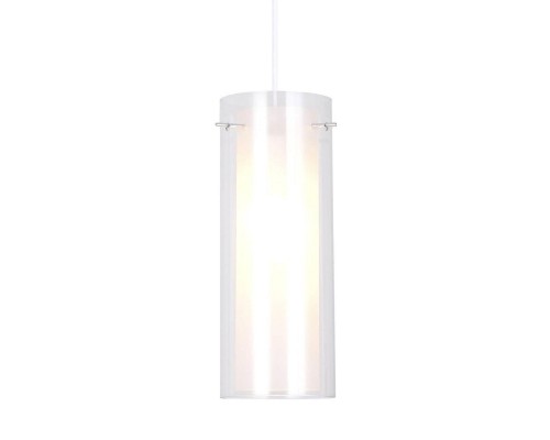 Подвесной светильник Ambrella light Traditional TR3672 Подвесной светильник Ambrella light Traditional TR3672